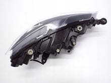 Laden Sie das Bild in den Galerie-Viewer, Frontscheinwerfer Seat Arona 6F1941005E Full LED Links Scheinwerfer Headlight