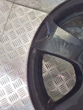 Laden Sie das Bild in den Galerie-Viewer, 1x Alufelge 16 Zoll 7.0" 5x108 Ford Focus Rim Wheel FEL3599565237ow