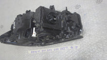 Laden Sie das Bild in den Galerie-Viewer, Frontscheinwerfer BMW G01 G02 8739642-03 LED Rechts Scheinwerfer Headlight