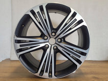 Load image into Gallery viewer, 1x Alufelge 20 Zoll 5x112 5FJ601025B Seat Tarraco Rim Wheel FEL8357689486uc