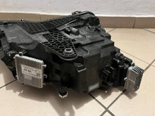 Laden Sie das Bild in den Galerie-Viewer, Frontscheinwerfer Skoda Superb III 3V1941015D Links Scheinwerfer Headlight