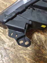 Load image into Gallery viewer, Frontscheinwerfer Ford Transit Custom PZ3113E014CB LED Rechts Headlight