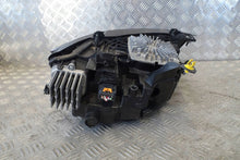 Laden Sie das Bild in den Galerie-Viewer, Frontscheinwerfer Opel Astra L 9855316580 Links Scheinwerfer Headlight SCH1415340767xx