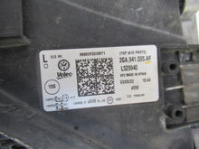 Laden Sie das Bild in den Galerie-Viewer, Frontscheinwerfer VW T-Roc Troc 2GA941035AF LED Links Scheinwerfer Headlight