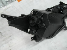 Laden Sie das Bild in den Galerie-Viewer, Frontscheinwerfer Mitsubishi Space Star Links Scheinwerfer Headlight