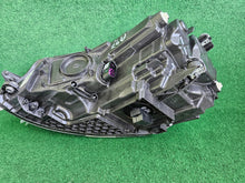 Load image into Gallery viewer, Frontscheinwerfer VW Golf VII 5G1941036L LED Rechts Scheinwerfer Headlight SCH6584493052ns