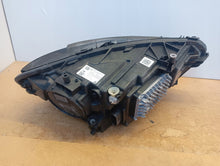Laden Sie das Bild in den Galerie-Viewer, Frontscheinwerfer Mercedes-Benz Cla 1189068900 LED Links Scheinwerfer Headlight SCH7548678010xn