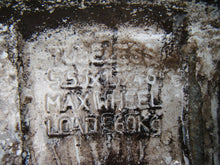 Laden Sie das Bild in den Galerie-Viewer, 4x Alufelge 15 Zoll 5.5" 5x114.3 Land Rover Freelander Rim Wheel FEL5074283503ua