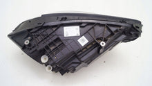 Load image into Gallery viewer, Frontscheinwerfer Mercedes-Benz 177906430689 LED Links Scheinwerfer Headlight SCH5460200802xh