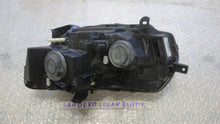 Load image into Gallery viewer, Frontscheinwerfer Dacia Sandero Logan II 260108435R Halogen Rechts Headlight