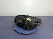 Load image into Gallery viewer, Frontscheinwerfer Audi A4 B7 8E0941004AF LED Rechts Scheinwerfer Headlight