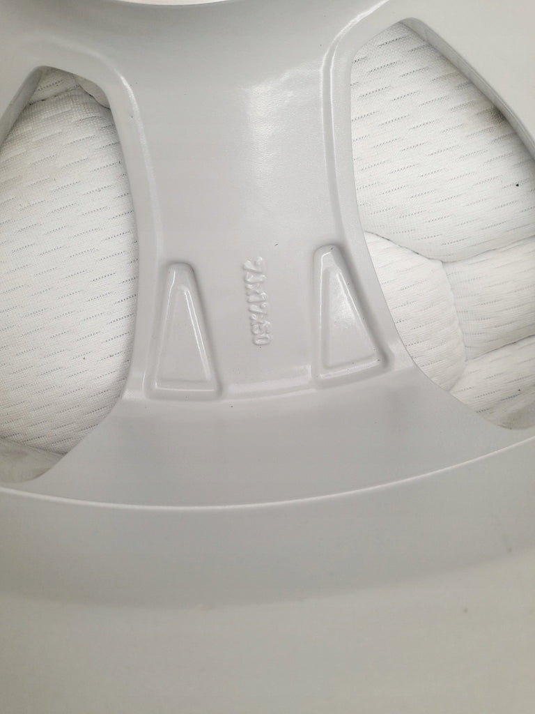 1x Alufelge 17 Zoll 7.5" 5x108 31280053 Volvo Rim Wheel