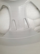 Laden Sie das Bild in den Galerie-Viewer, 1x Alufelge 17 Zoll 7.5&quot; 5x108 31280053 Volvo Rim Wheel