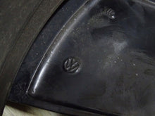 Laden Sie das Bild in den Galerie-Viewer, 1x Alufelge 18 Zoll 7.5" 5x112 49ET Glanz Rot 5C0601025 VW Golf Vii Rim Wheel FEL7317392689yl