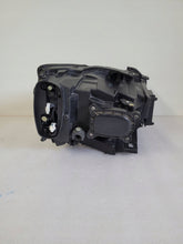 Laden Sie das Bild in den Galerie-Viewer, Frontscheinwerfer Audi Q2 81A941033 Links Scheinwerfer Headlight SCH3451580720cx