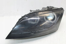 Laden Sie das Bild in den Galerie-Viewer, Frontscheinwerfer Audi Tt 8J0941003N Ein Satz Scheinwerfer Headlight SCH9969536598me
