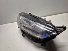 Laden Sie das Bild in den Galerie-Viewer, Frontscheinwerfer Ford Mondeo DS7313W029 Rechts Scheinwerfer Headlight SCH6825022266rq