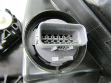 Laden Sie das Bild in den Galerie-Viewer, Frontscheinwerfer Honda Logo 8F05W8F05R LED Ein Stück (Rechts oder Links) SCH1144053541ll