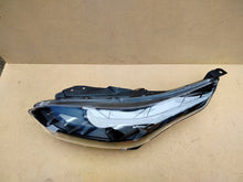 Load image into Gallery viewer, Frontscheinwerfer Kia Ceed 92101J7500 Full LED Links Scheinwerfer Headlight