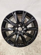 Load image into Gallery viewer, 1x Alufelge 19 Zoll 8.0" 5x112 45ET 89A071499 Audi E-Tron Rim Wheel FEL7526982026nv
