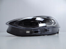 Laden Sie das Bild in den Galerie-Viewer, Frontscheinwerfer Ford Focus JX7B-13E017-AG LED Links Scheinwerfer Headlight