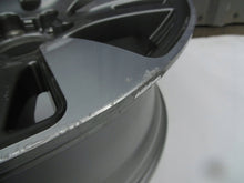 Load image into Gallery viewer, 1x Alufelge 18 Zoll 7.5" 6x139.7 PZ49P-J0670-XX Toyota Land Cruiser Rim Wheel FEL3921281562xr
