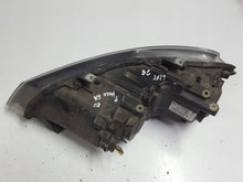 Load image into Gallery viewer, Frontscheinwerfer VW Polo 6R1941008G 1EE24705110 FALSE Scheinwerfer Headlight SCH3800432718fh