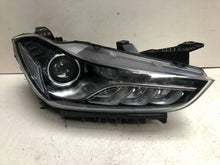 Laden Sie das Bild in den Galerie-Viewer, Frontscheinwerfer Maserati Ghibli 00670004833 Rechts Scheinwerfer Headlight SCH4077641842mg