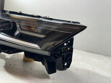 Load image into Gallery viewer, Frontscheinwerfer Audi Q7 4M0941012 Rechts Scheinwerfer Headlight SCH2290705509ka