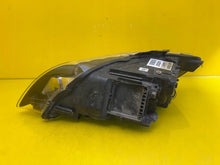 Load image into Gallery viewer, Frontscheinwerfer Audi Q7 4L0941004AC Xenon Rechts Scheinwerfer Headlight SCH4541588888jg