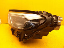 Load image into Gallery viewer, Frontscheinwerfer Mercedes-Benz Glc A2549063102 LED Links Scheinwerfer Headlight SCH2623027939hm