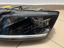 Load image into Gallery viewer, Frontscheinwerfer Skoda Octavia III 5E1941015E LED Links Scheinwerfer Headlight SCH6018036935sm
