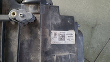 Load image into Gallery viewer, Frontscheinwerfer VW Passat B8 3G1941036P Rechts Scheinwerfer Headlight SCH4218429459mu