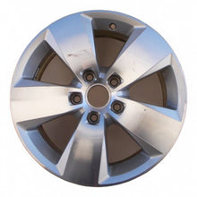 Load image into Gallery viewer, 1x Alufelge 16 Zoll 7.0&quot; 5x112 46ET 5G0601025J VW Golf Vii Rim Wheel