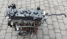 Load image into Gallery viewer, Motor Chevrolet Cruze A17DTS 1.7 Diesel Engine Unkomplett MOT6344423783gc