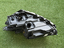 Load image into Gallery viewer, Frontscheinwerfer VW Sharan 7N1941752B Rechts Scheinwerfer Headlight SCH2510291182jw