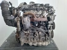 Load image into Gallery viewer, Motor Kia Rio II D4FA 1.5 CRDI 110PS 2008 Diesel Engine Unkomplett