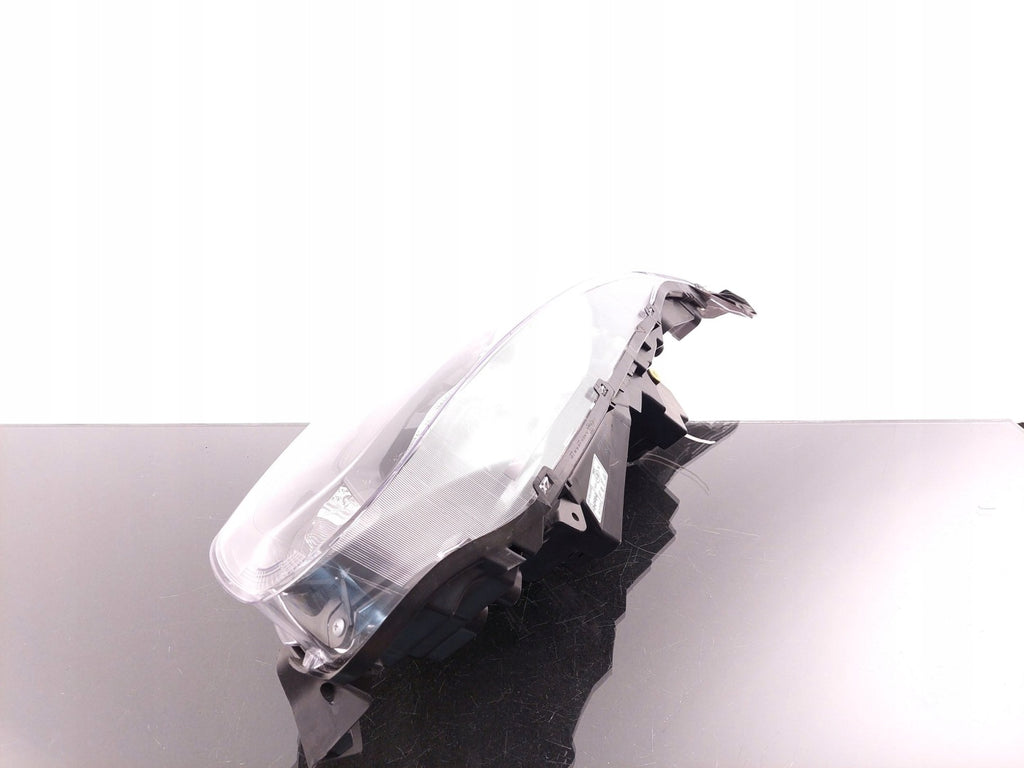 Frontscheinwerfer Ford Tourneo Connect Transit 20E785A5 Rechts Headlight SCH8503507076yx