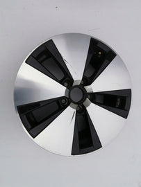 1x Alufelge 16 Zoll 6.5