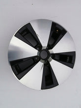 Load image into Gallery viewer, 1x Alufelge 16 Zoll 6.5" 5x112 41ET 3G0601025S VW Passat Rim Wheel FEL4981225282if