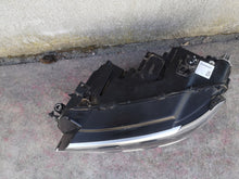 Laden Sie das Bild in den Galerie-Viewer, Frontscheinwerfer VW Tiguan Allspace 5NN941081C Links Scheinwerfer Headlight SCH8142195374rt