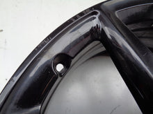Laden Sie das Bild in den Galerie-Viewer, 1x Alufelge 18 Zoll 6.5" 5x112 42ET 6887611 Mini Rim Wheel FEL7144706508pa