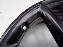 Laden Sie das Bild in den Galerie-Viewer, 1x Alufelge 18 Zoll 6.5" 5x112 42ET 6887611 Mini Rim Wheel FEL7144706508pa