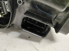 Laden Sie das Bild in den Galerie-Viewer, Frontscheinwerfer BMW G01 G02 8739654-02 Full LED Rechts Scheinwerfer Headlight SCH5098868951jw