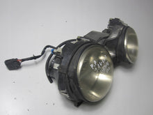 Load image into Gallery viewer, Frontscheinwerfer Jaguar S Type XR8313005BE Rechts Scheinwerfer Headlight SCH6815925837cm