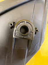 Load image into Gallery viewer, Frontscheinwerfer Seat Leon 5f1 5F1941007K LED Links Scheinwerfer Headlight