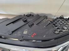 Laden Sie das Bild in den Galerie-Viewer, Frontscheinwerfer Audi E-Tron 4KE941039D LED Links Scheinwerfer Headlight SCH3680379107wi