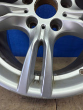 Load image into Gallery viewer, 1x Alufelge 18 Zoll 8.5" 5x120 7845881 BMW F30 F31 Rim Wheel FEL7279358984ze