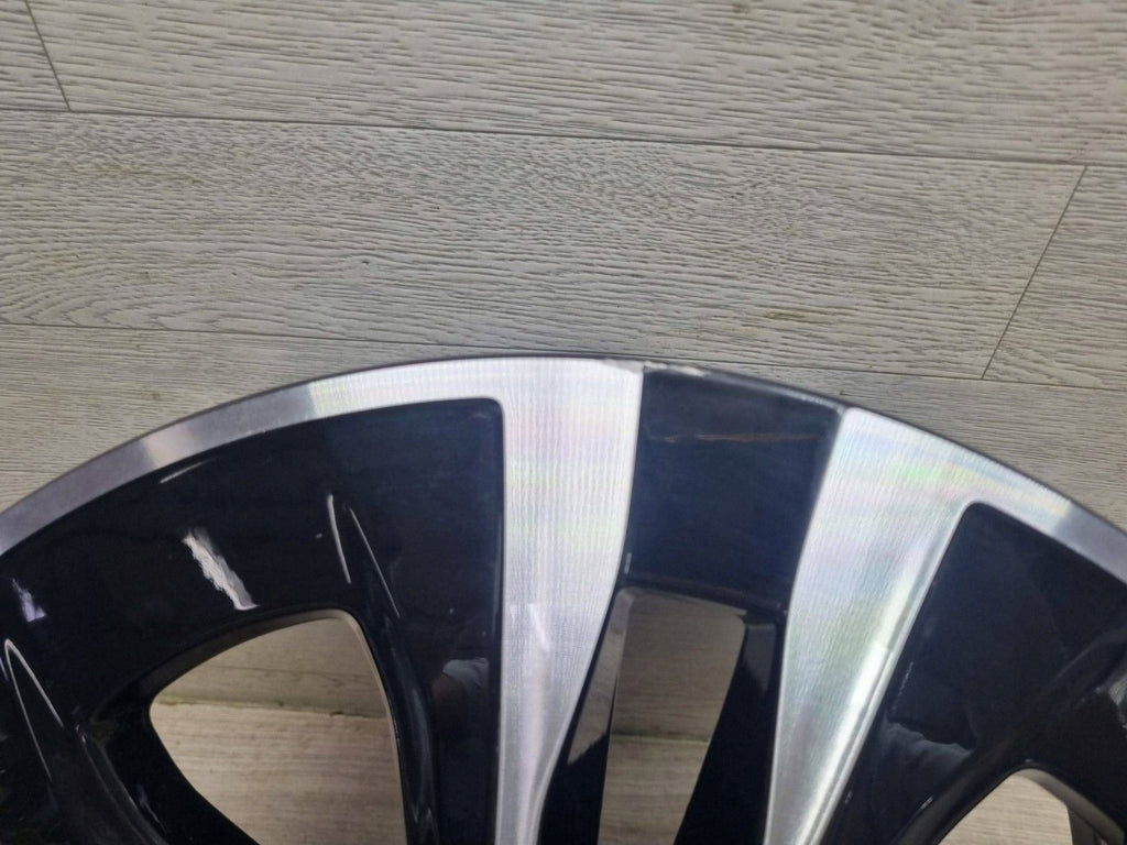 1x Alufelge 17 Zoll 5x112 A1774012900 Mercedes-Benz W177 Rim Wheel FEL1147571782ah