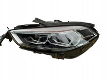 Laden Sie das Bild in den Galerie-Viewer, Frontscheinwerfer BMW 1 F40 5A1E055 Links Scheinwerfer Headlight